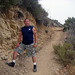 Sam Merrill Photo 13
