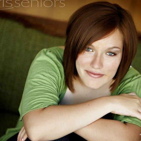Katherine Benton Photo 29