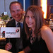 Scott Schroepfer Photo 6