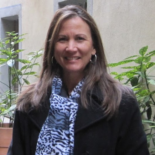 Kathleen Sorensen Photo 18