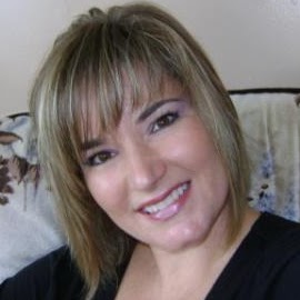 Sandra Stapleton Photo 14