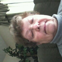 Sharon Mann Photo 28