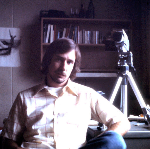 George Casey Photo 43