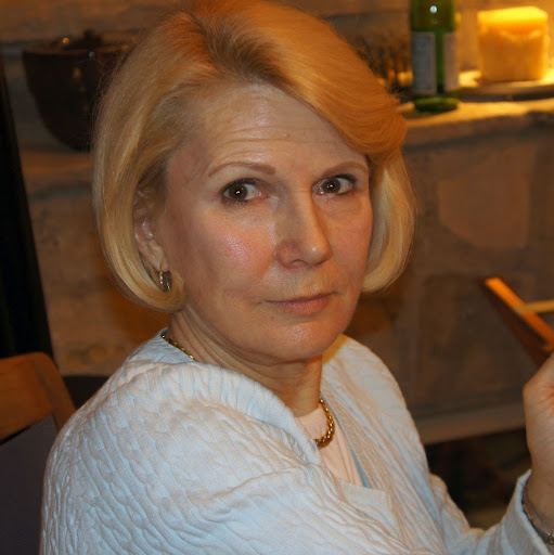 Carla Connor Photo 25