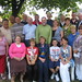 Brigid Cunningham Photo 4