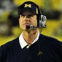 John Gorman Photo 14