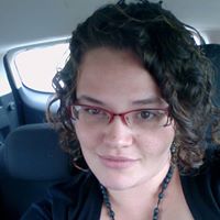 Bethany Lindsey Photo 8