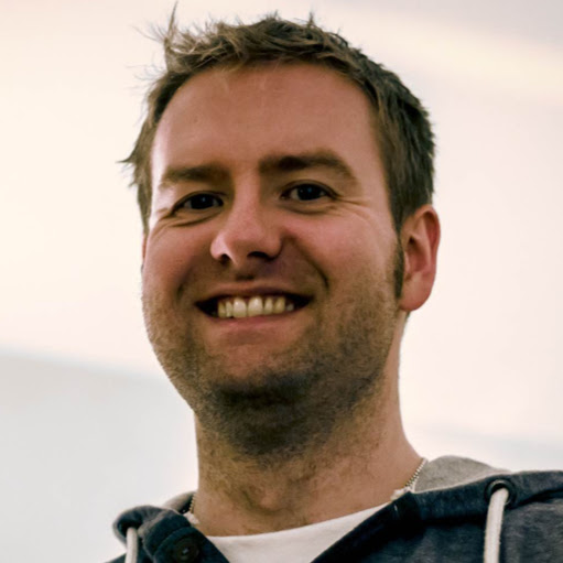 Steve Hobbs Photo 35 Steve Hobbs Photo 35