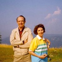 Mary Faulkner Photo 27