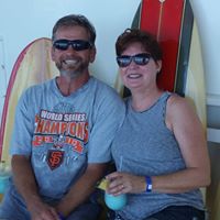 Lars Fuller Photo 13