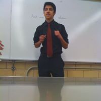 Thomas Carder Photo 20