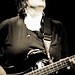 Debbie Peck Photo 13