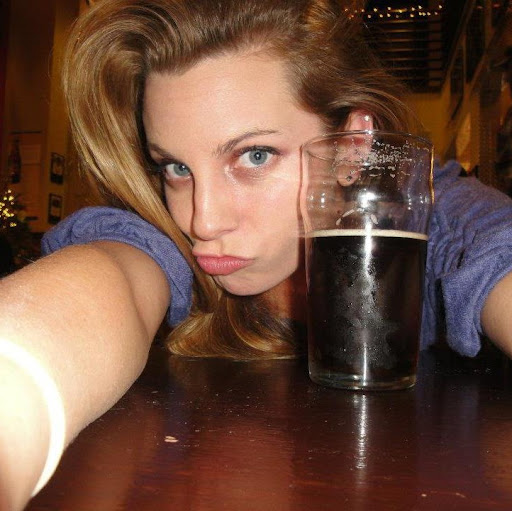 Lindsay Johnson Photo 50 Lindsay Johnson Photo 50