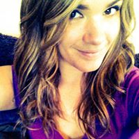 Elizabeth Tripp Photo 12