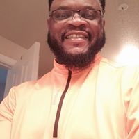 Ronald Cottrell Photo 7