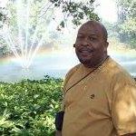 David Branch Photo 33