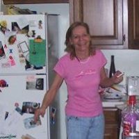 Mary Yancey Photo 25