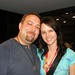 Michelle Boyd Photo 21