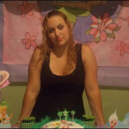 Diana Leite Photo 17