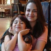 Jill Destefano Photo 14