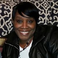 Barbara Owens Photo 37