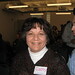 Cathy Houston Photo 30