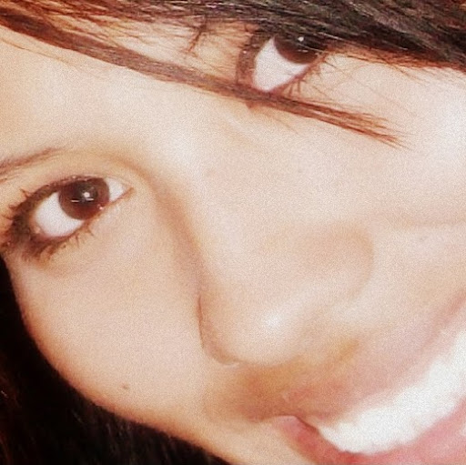 Nancy Olguin Photo 10