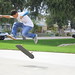 Steven Swanson Photo 44