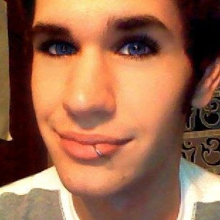Justin Cary Photo 14