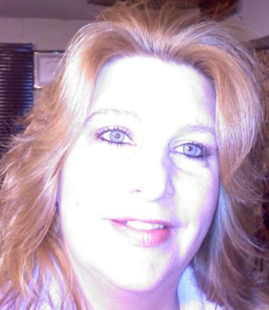 Jennifer Horne Photo 12