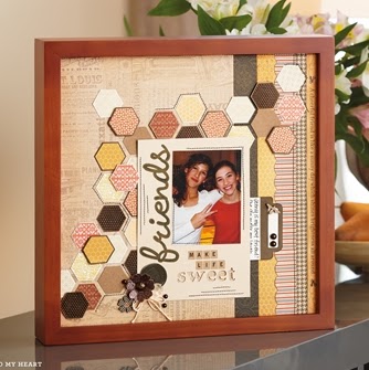 Cindy Cunningham Photo 35 Cindy Cunningham Photo 35