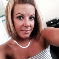 Elizabeth Worsham Photo 17