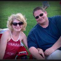 Stacy Craig Photo 23