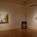 Janet Newcomb Photo 6