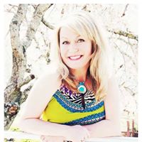 Michele Ross Photo 38