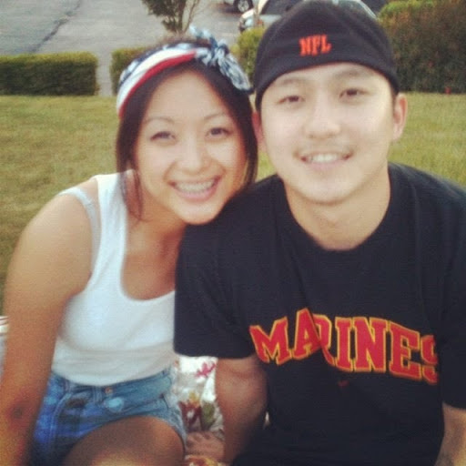Yeleng Her Photo 1