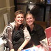 Nancy Knight Photo 24