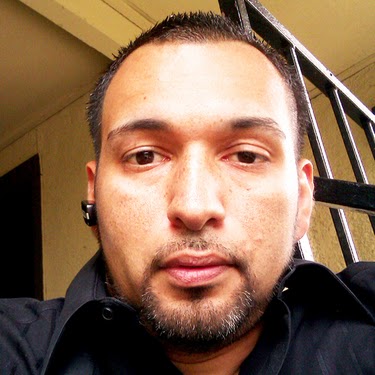 Augustine Rodriguez Photo 12