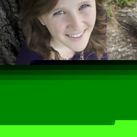 Victoria Horner Photo 23