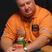 Greg Raymer Photo 8