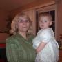 Janet Hoffman Photo 7