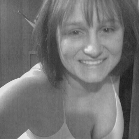 Cynthia Burkhart Photo 17