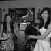 Kathy Mayes Photo 34