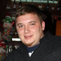 Joshua Durand Photo 17