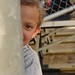 Thomas Peek Photo 39