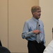 Steve Phelps Photo 24