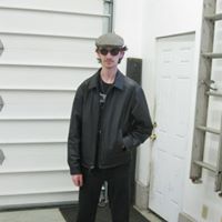 Jeffrey Blanton Photo 25