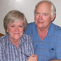 Ron Travis Photo 26 Ron Travis Photo 26