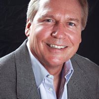 Scott Whitmer Photo 9