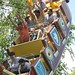 John Satterfield Photo 23
